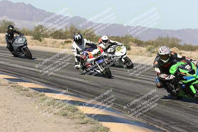 media/Nov-29-2025-TrackXperience (Sat) [[2953a387f4]]/3-Level 1/Session 2 (Turn 7 Inside)/